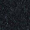 donkerblauw-113592