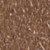 lichtbruin-113594