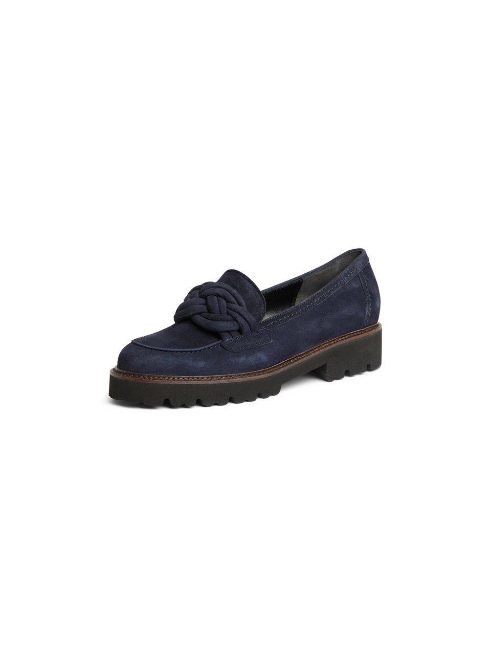 Gabor - Slipper