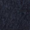 marine-113597