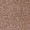 taupe-113598