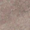 Taupe-113599
