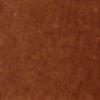 cognac-113602