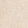 taupe/beige/metallic-113604