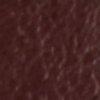 Dunkelbraun-113614