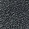 Anthrazit-Metallic-113622