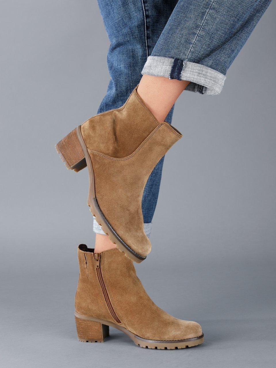 Gabor Comfort - Stiefelette
