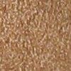 hazelnoot-113624
