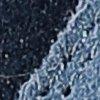 Jeansblau/Dunkelblau-113629