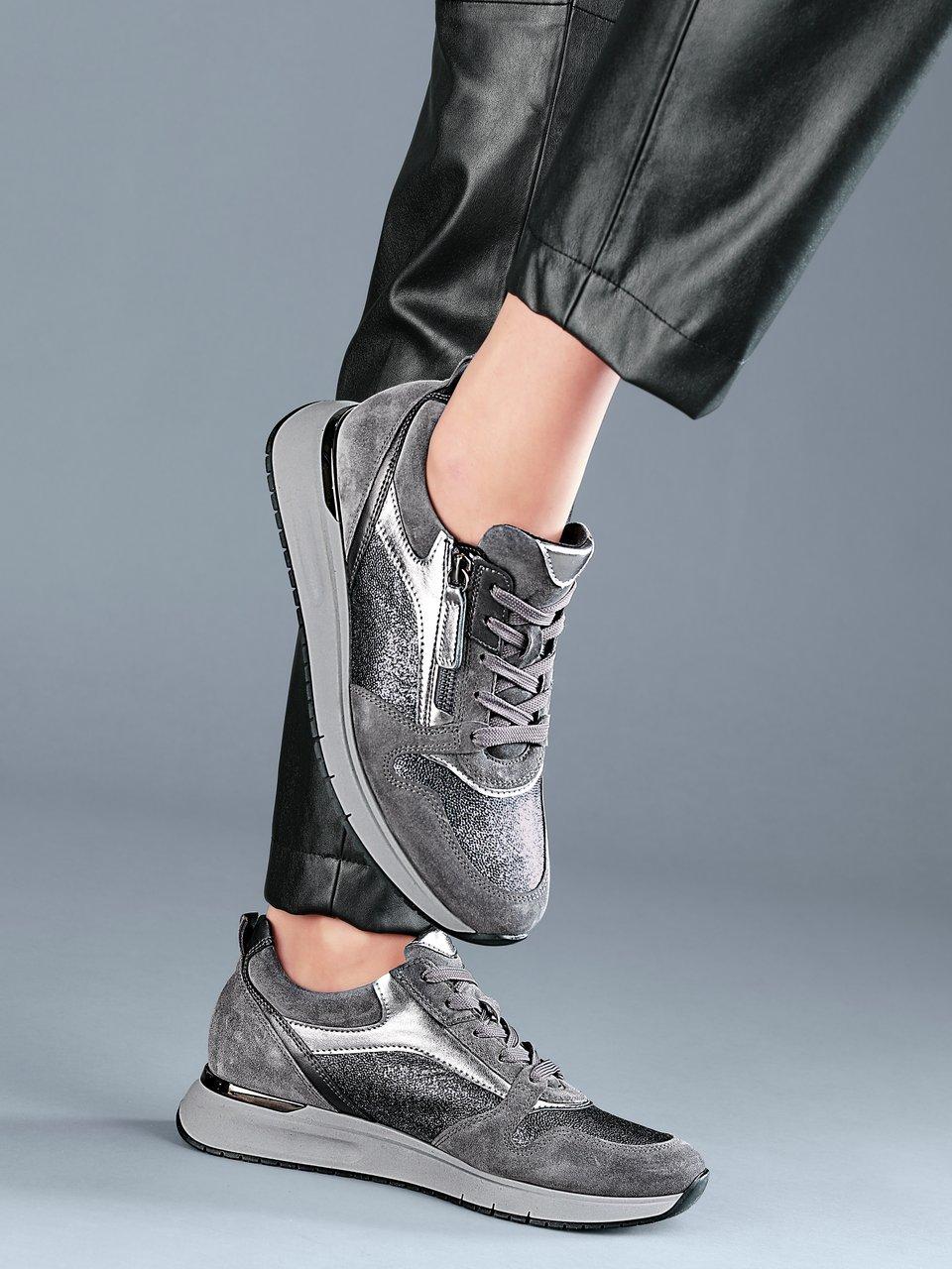 Gabor Comfort - Les sneakers Davos