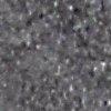 Anthrazit-113634