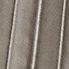 gris beige métallisé-113635