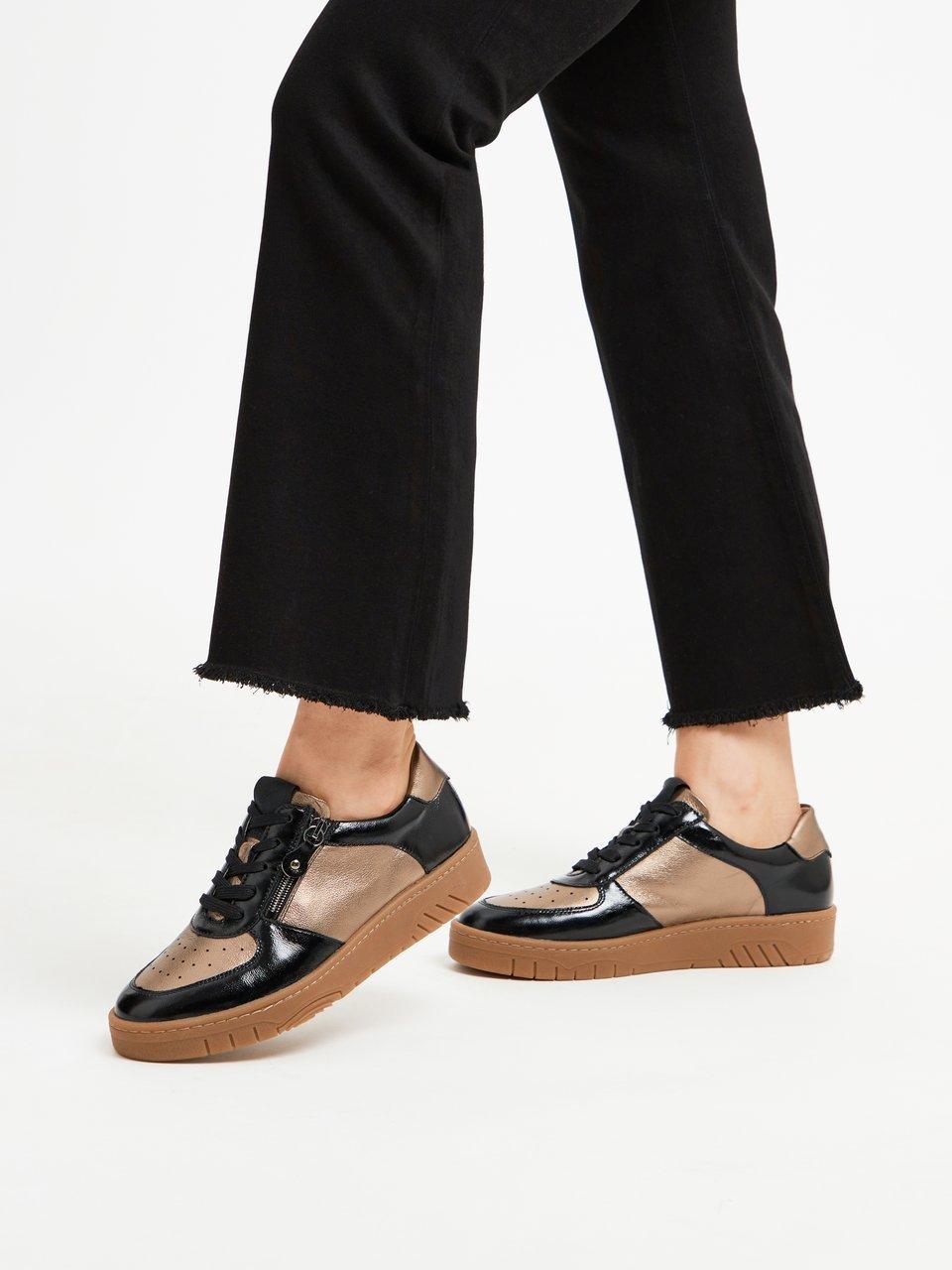Waldläufer - Sneaker Yuna