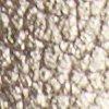 Schwarz/Taupe/Metallic-113689