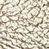 taupe métallisé-113691