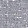 Grau-113692