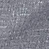 gris-113693