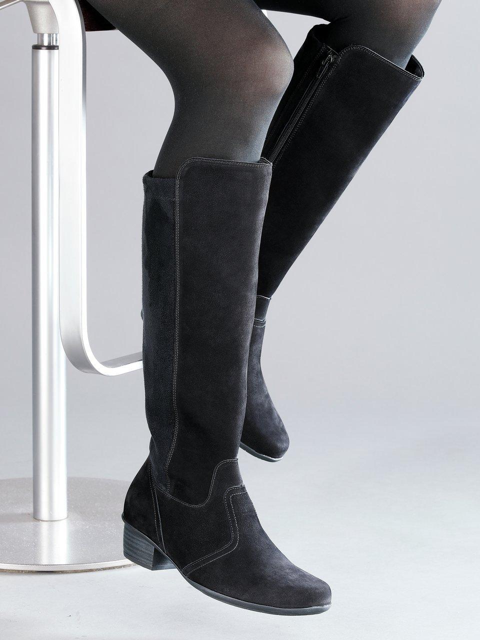 Waldläufer - Stiefel „Haifi