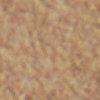 Beige-113695