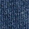 blue-denim-113697