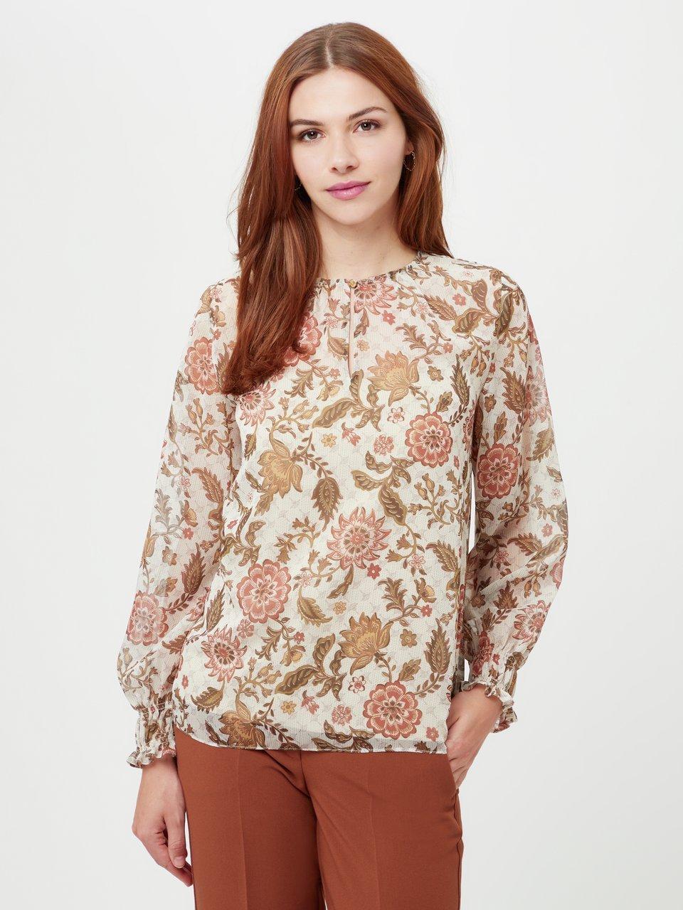 Joop! - Bluse