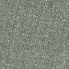 Salbei-113706