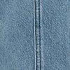 Hellblau denim-113707