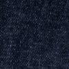 dark blue denim-113708