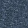 Blue grey denim-113709