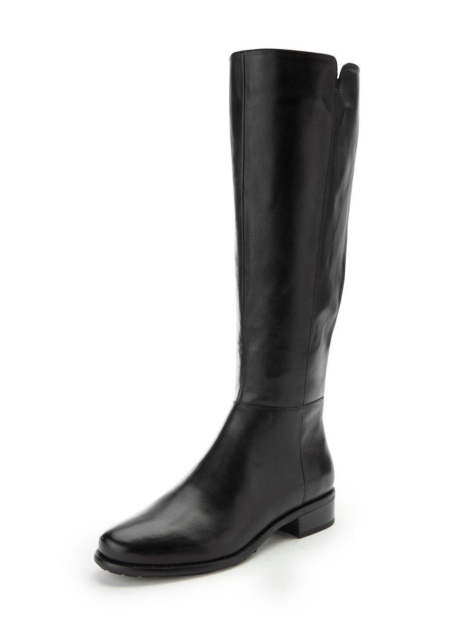 Josef Seibel - Les bottes Chiara