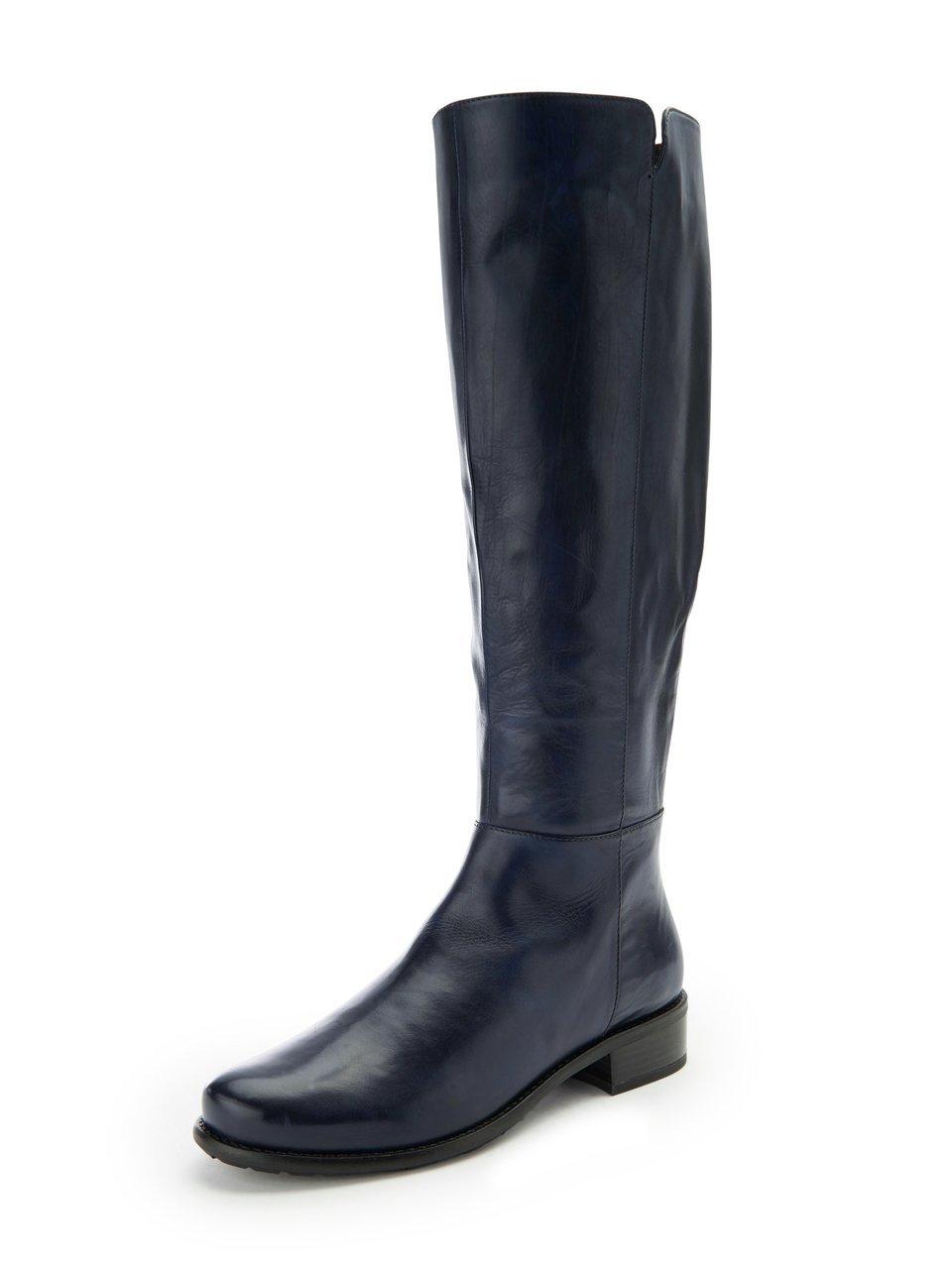Josef Seibel - Les bottes Chiara