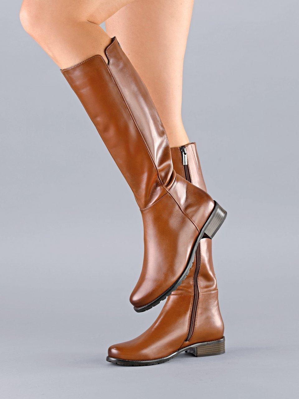 Josef Seibel - Les bottes Chiara