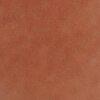cognac-113713