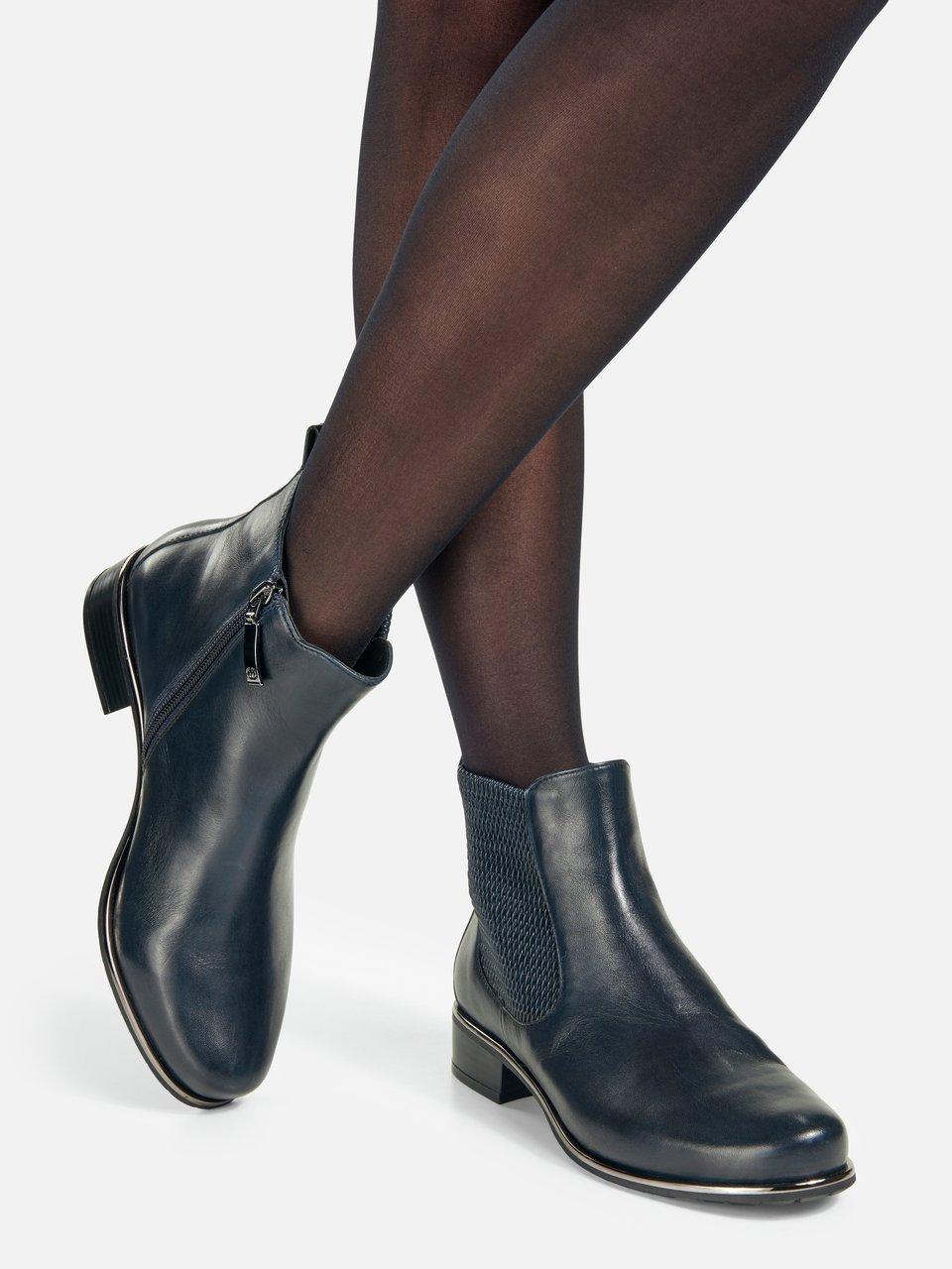 Josef Seibel - Les bottines Chiara