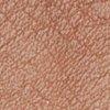 cognac-113715