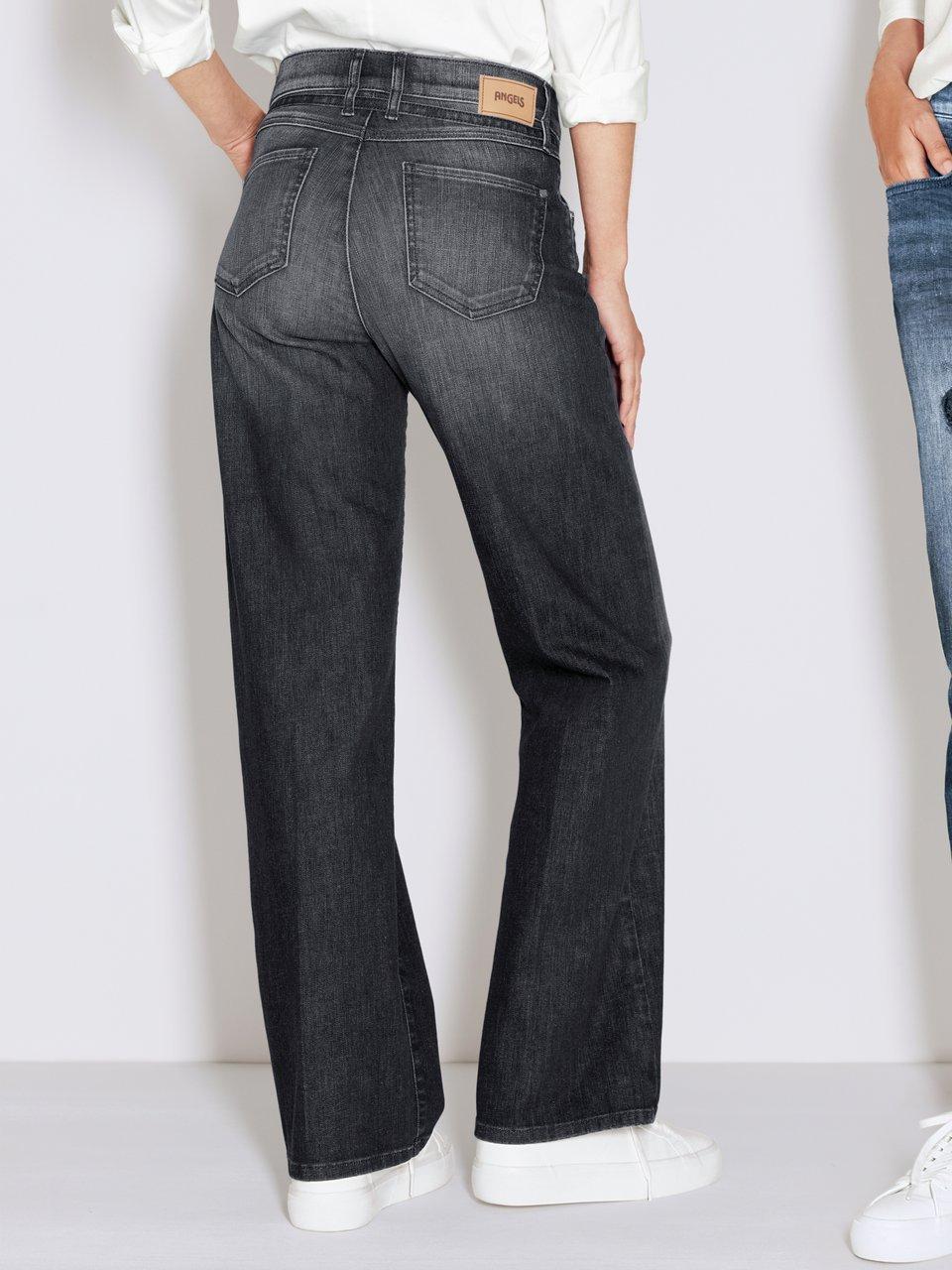 ANGELS - Jeans Modell Liz Belt