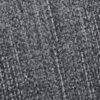 Grey denim-113717