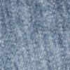 blue-denim-113719