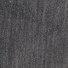 Grey denim-113721