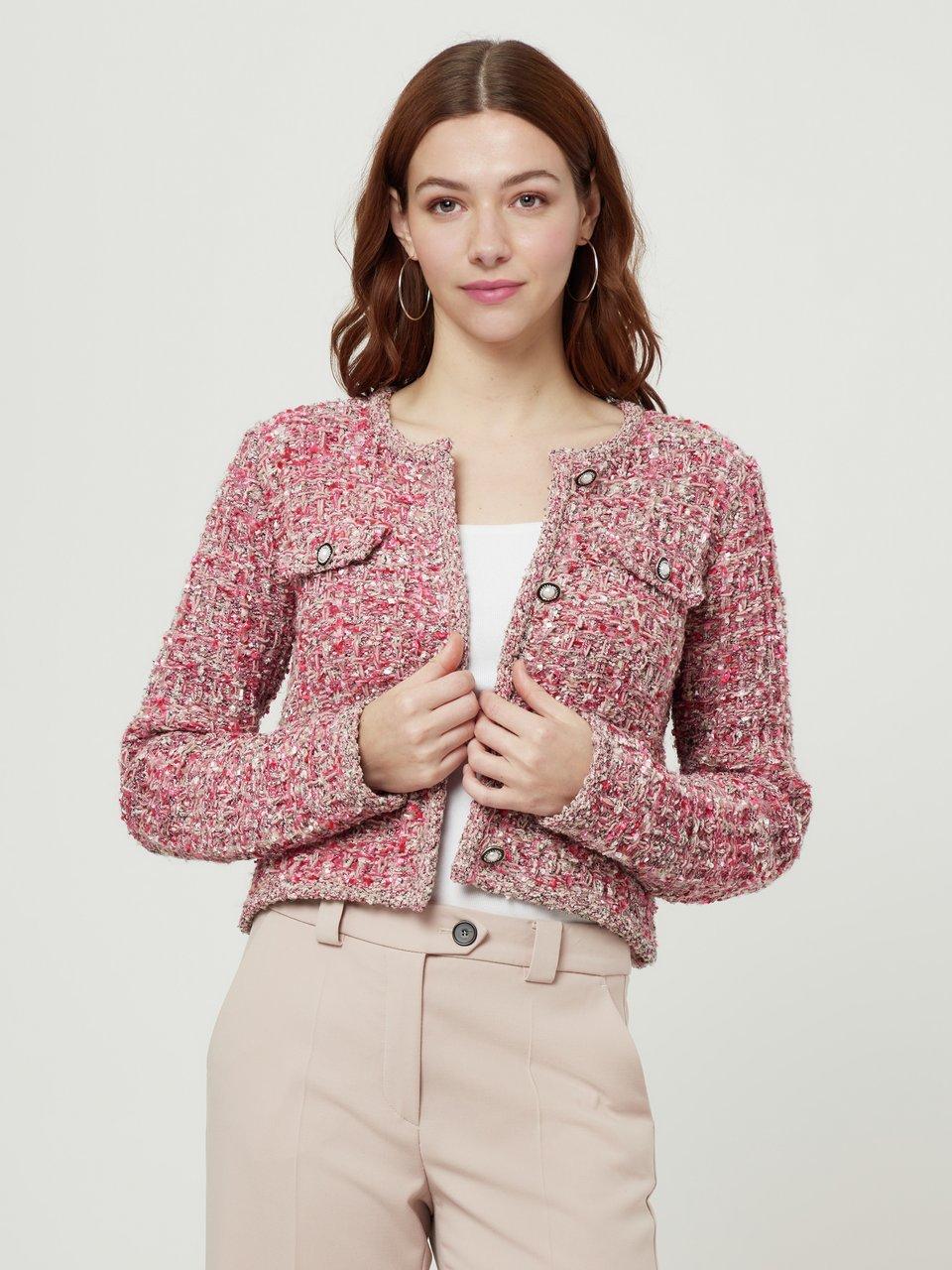 oui - Jacke
