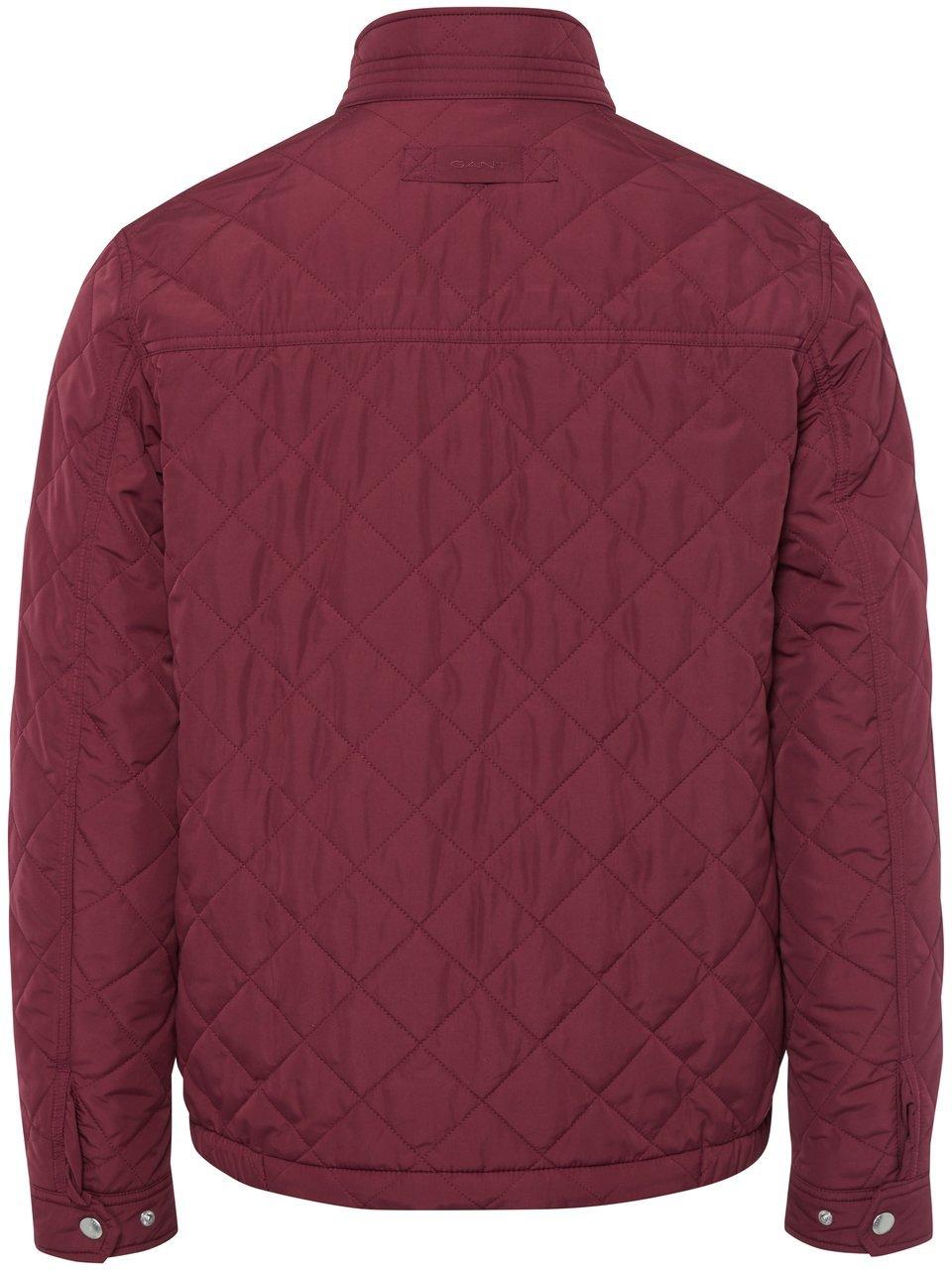 Thumbnail - Stepp-Blouson GANT pink