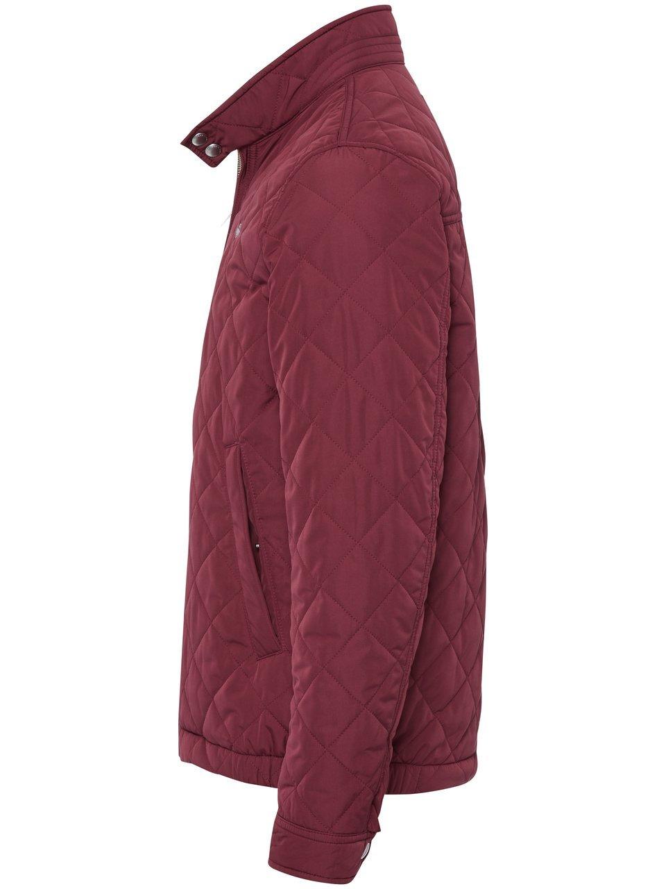 Thumbnail - Stepp-Blouson GANT pink