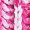Pink/Offwhite-113745