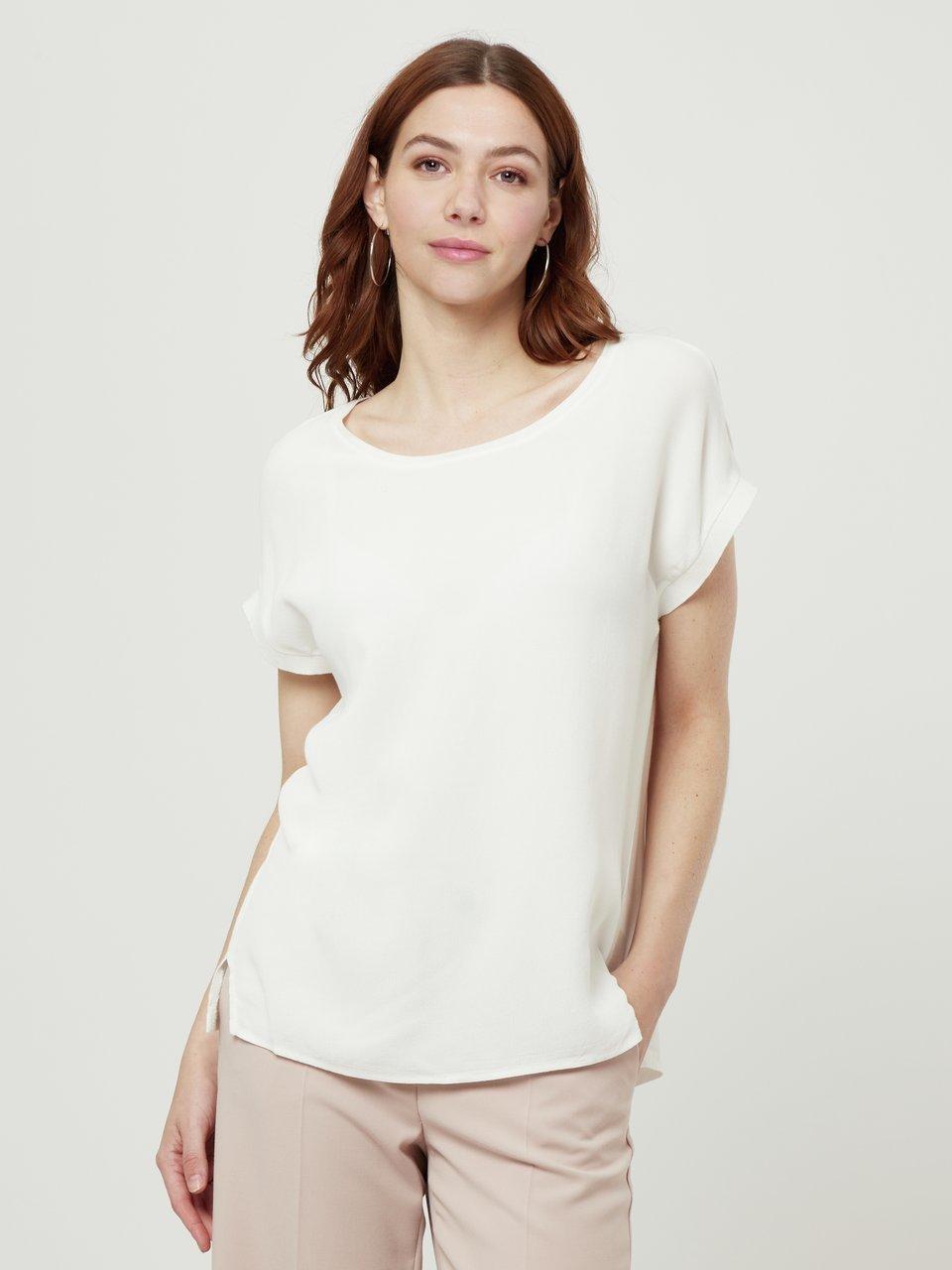 oui - Bluse