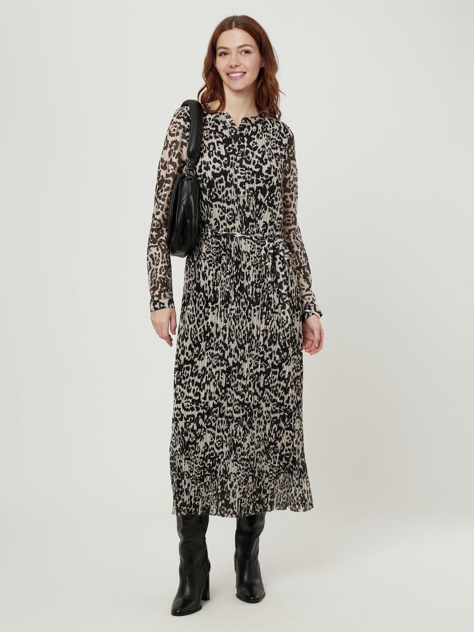oui - Kleid