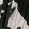 Creme/Schwarz-113751