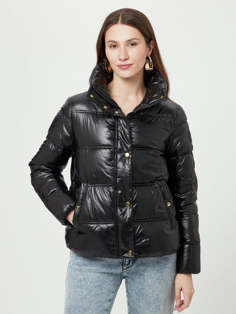 Joop! Steppjacke