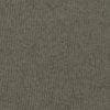 Khaki-113754