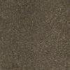 olive foncé-113757