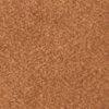 marron clair-113758